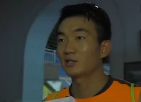 在表示两人堕入感情危机时，影片表示得很是理智，并没有年夜吵年夜闹或缄默暗斗，两边都大白彼此的表情和处境，也尽力的测验考试沟通，只是找不到解决题目的方式。